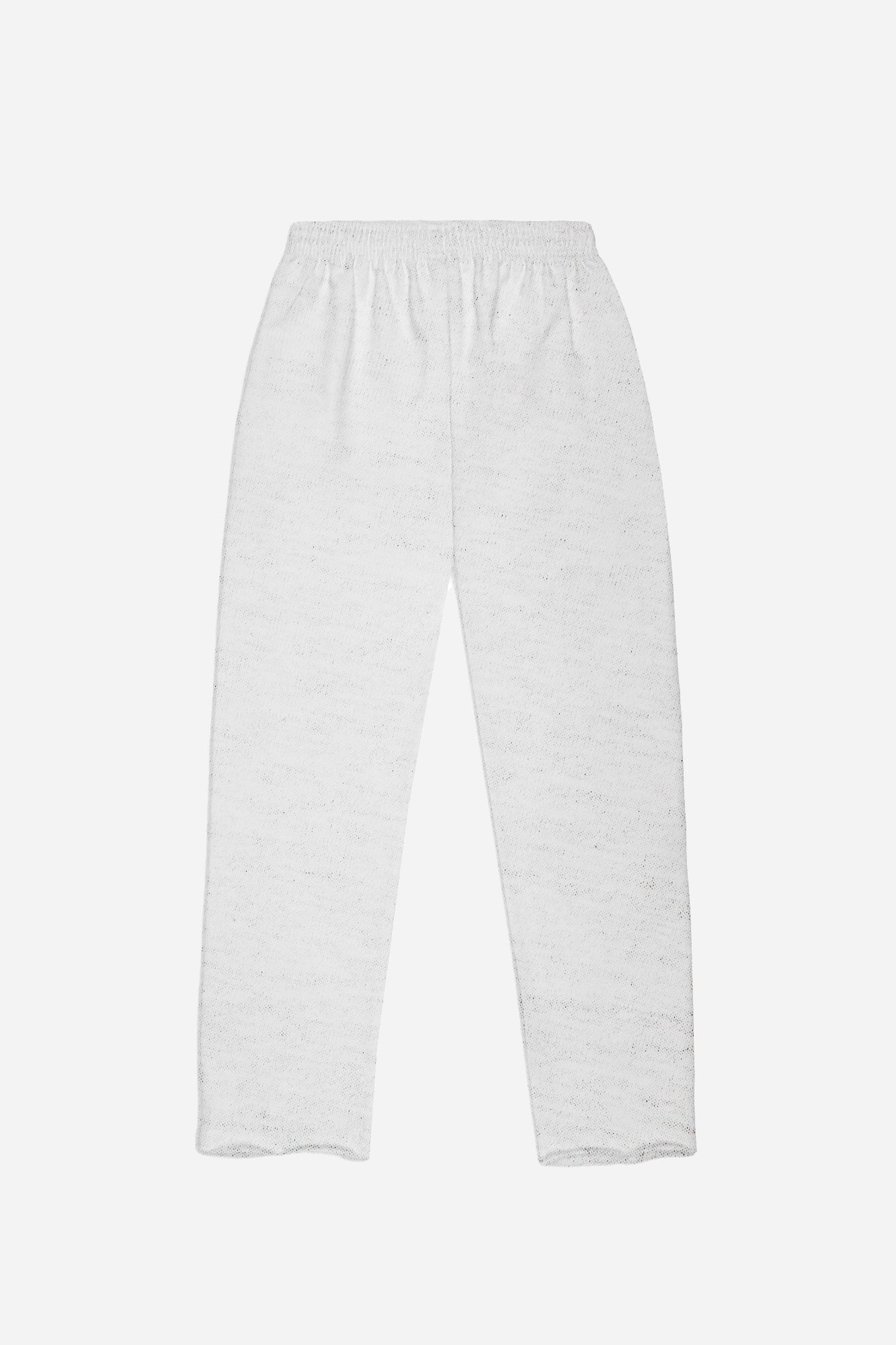 Studio Sweatpants - Heather Grey