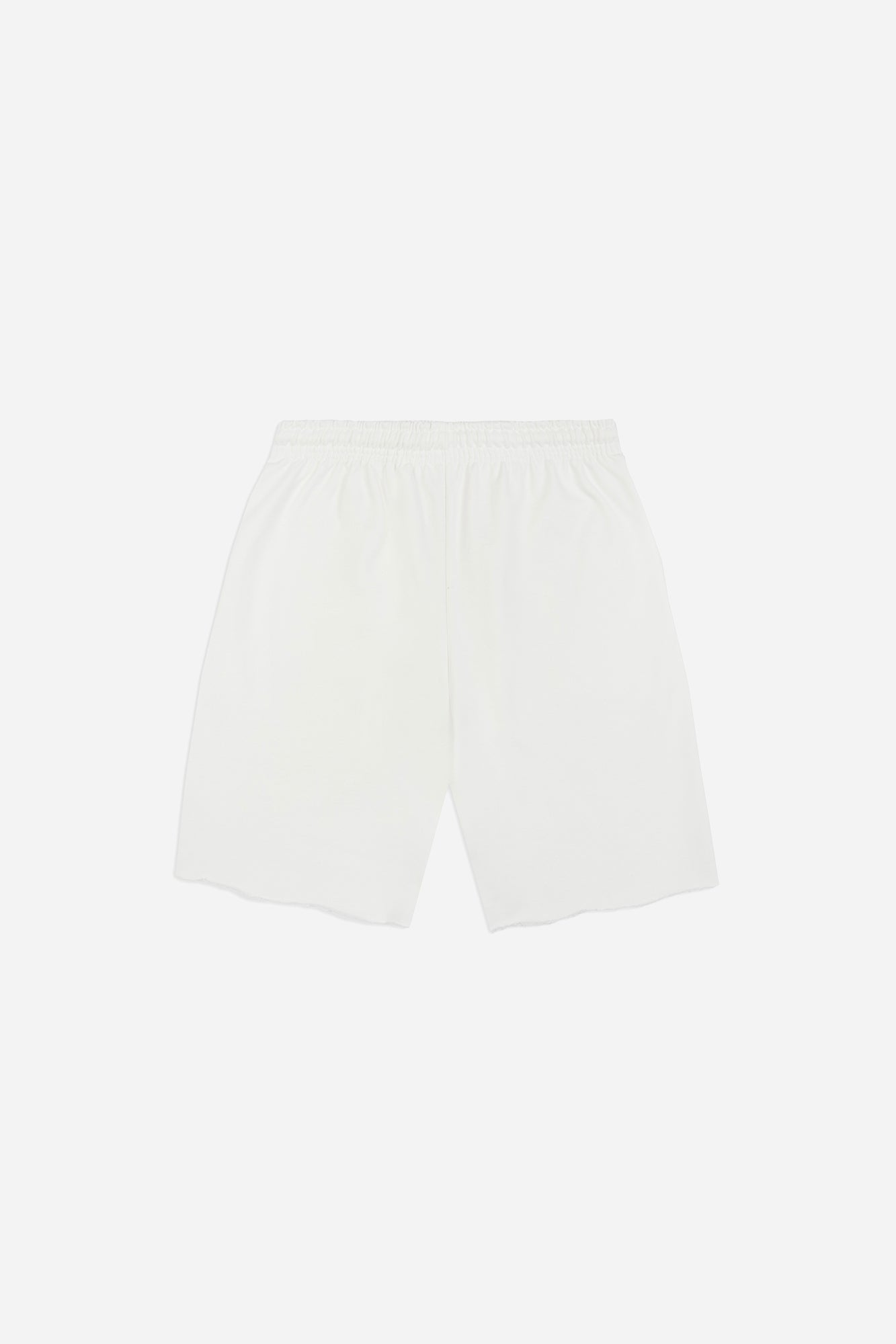 DaRC Shorts - Ivory